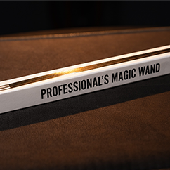 Professional
