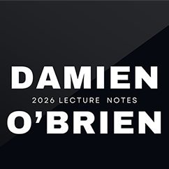 Damien