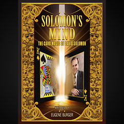 Solomon