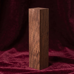 F-Force Stick by MGI Company