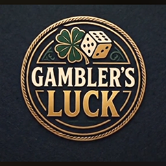 Gambler