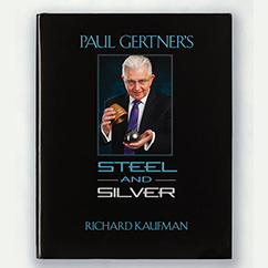 Paul Gertner