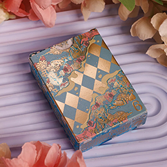 Standard Edition Alice's Adventures in Wonderland (Joukan)