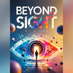 Beyond Sight by Simon ebook DOWNLOAD