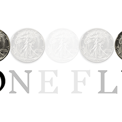 OneFly by Pieter Hofstra video DOWNLOAD