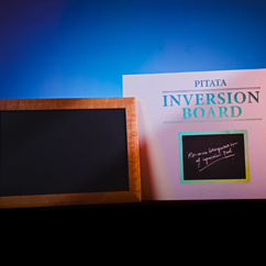 PITATA Inversion Board