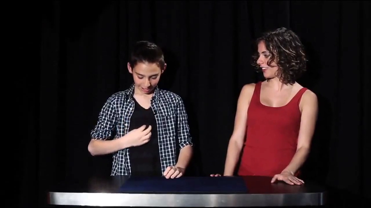 Video