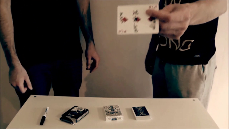 Video