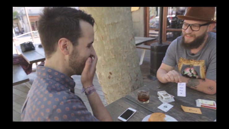 Video