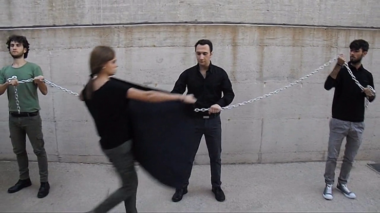 Video