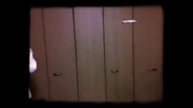 Video 3