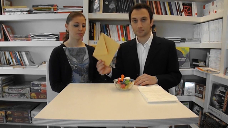 Video