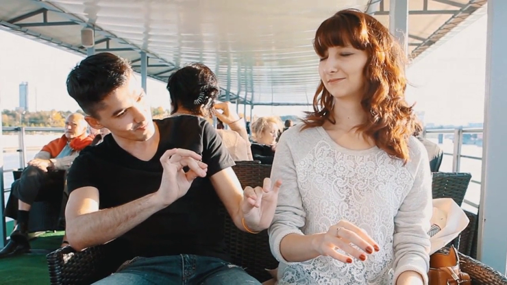 Video