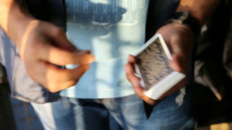 Video