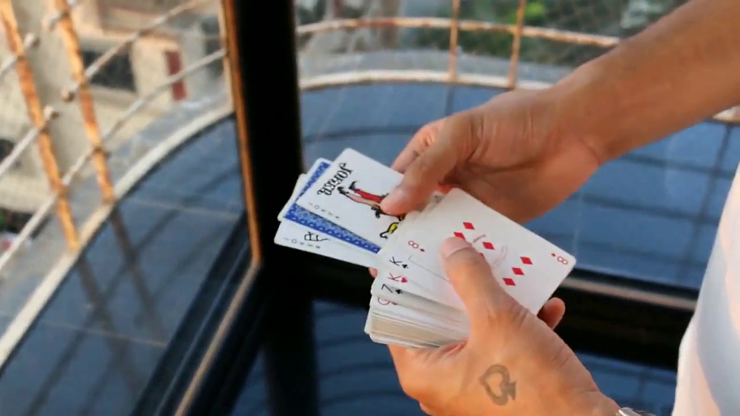 Video