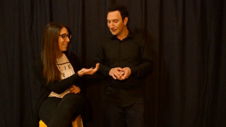 Video