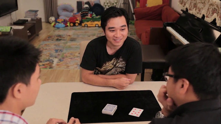 Video