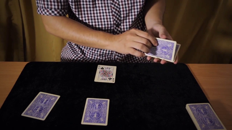 Video