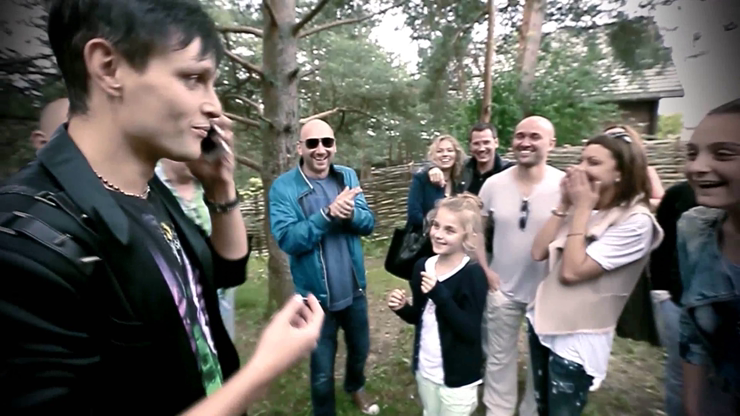 Video