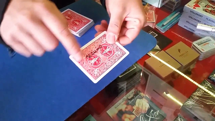 Video