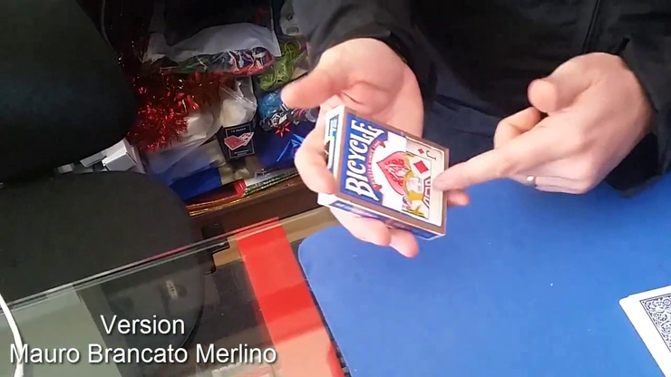 Video