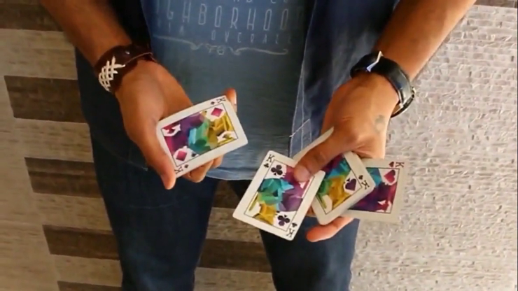 Video