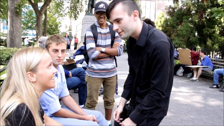 Video