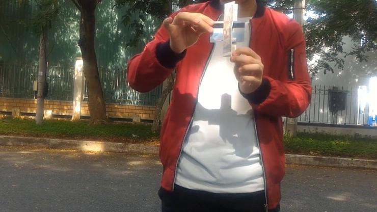 Video