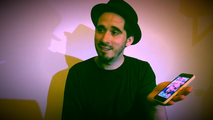 Video