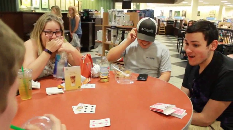 Video