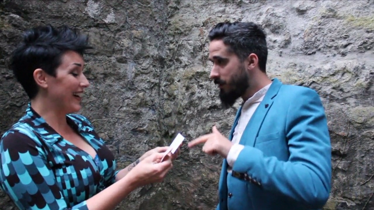 Video