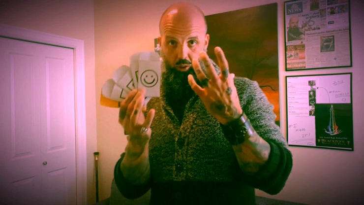 Video