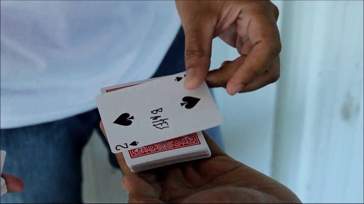 Video