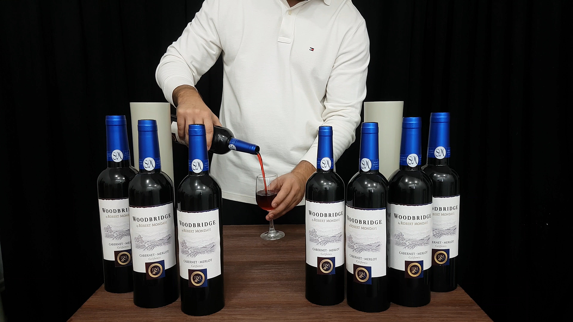 新 マジック ワインリスト New Wine List TORAMAGIC 新 マジック ワインリスト New Wine List TORAMAGIC