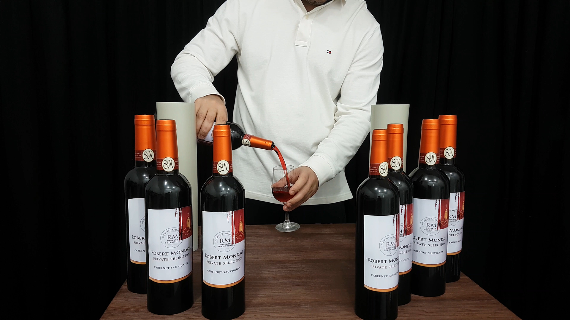 新 マジック ワインリスト New Wine List TORAMAGIC 新 マジック ワインリスト New Wine List TORAMAGIC
