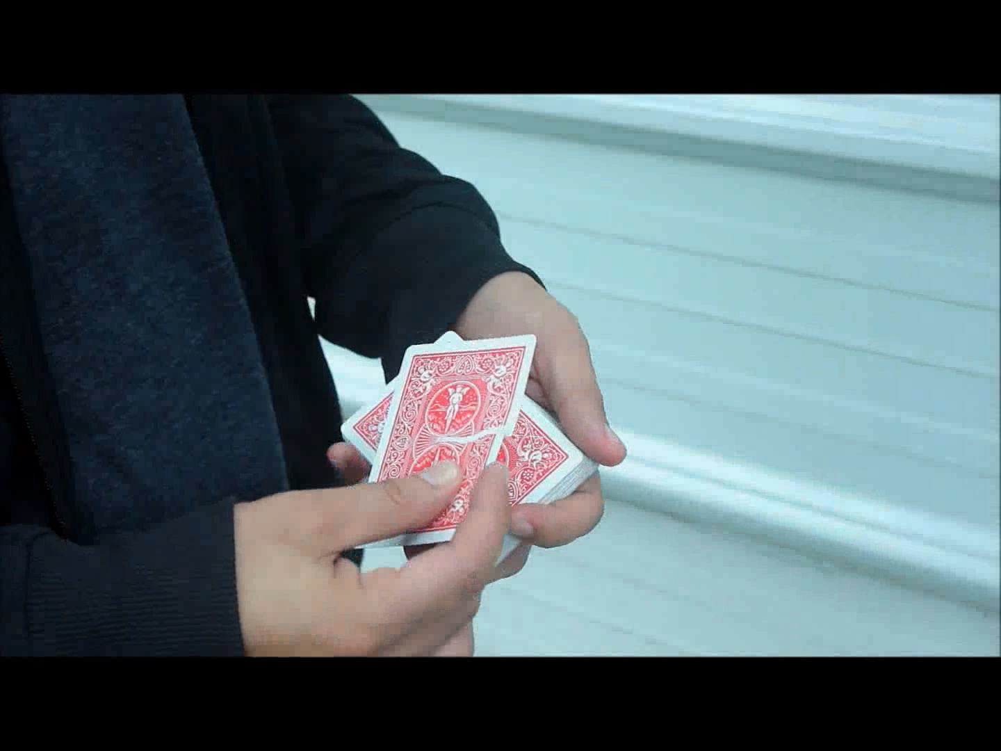 Video