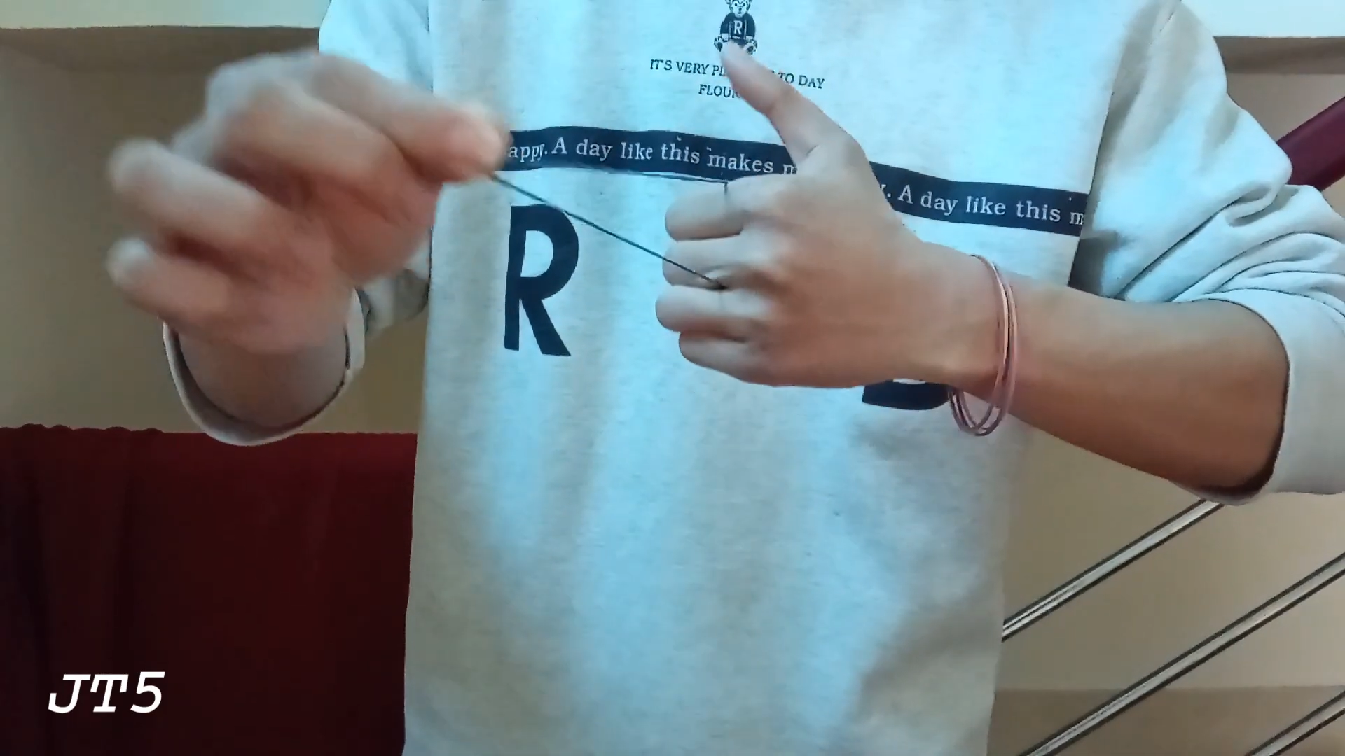 alt text