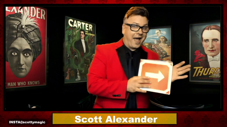 alt text