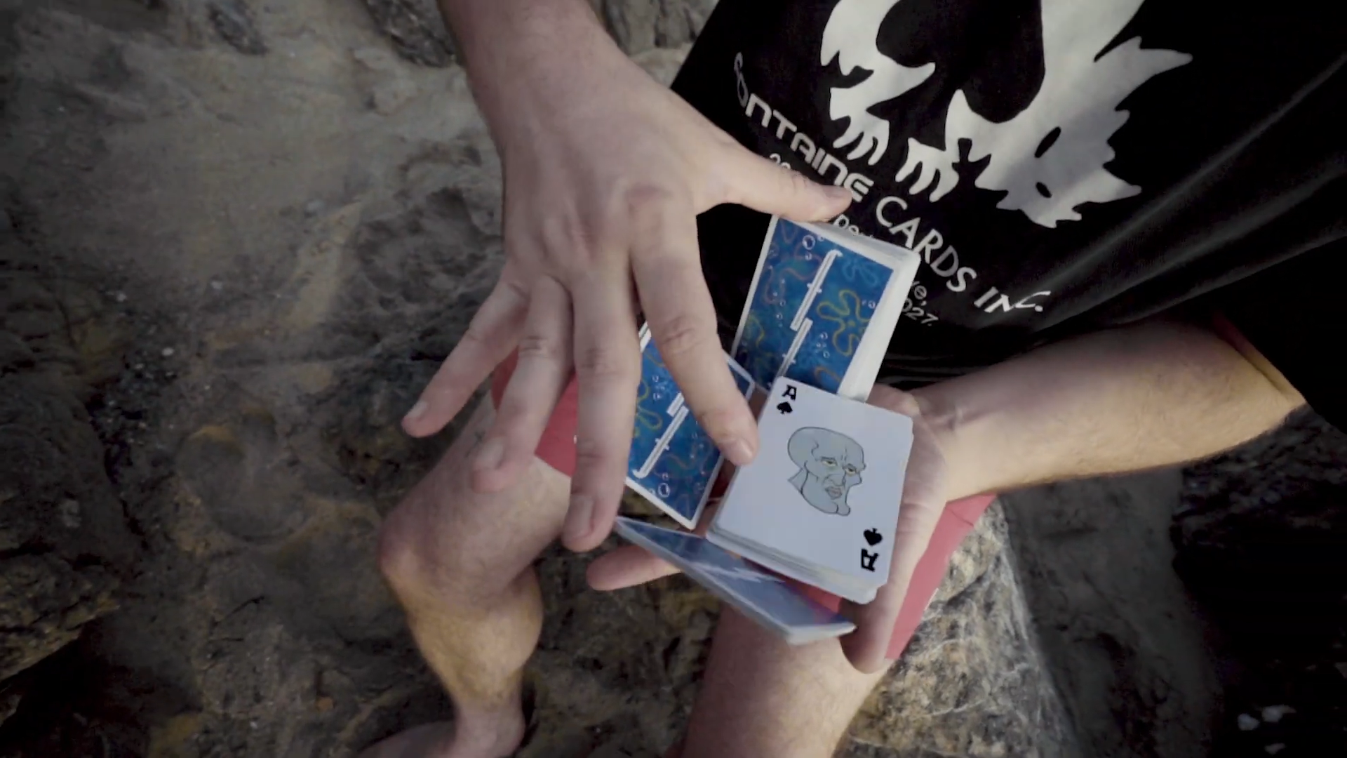 Video