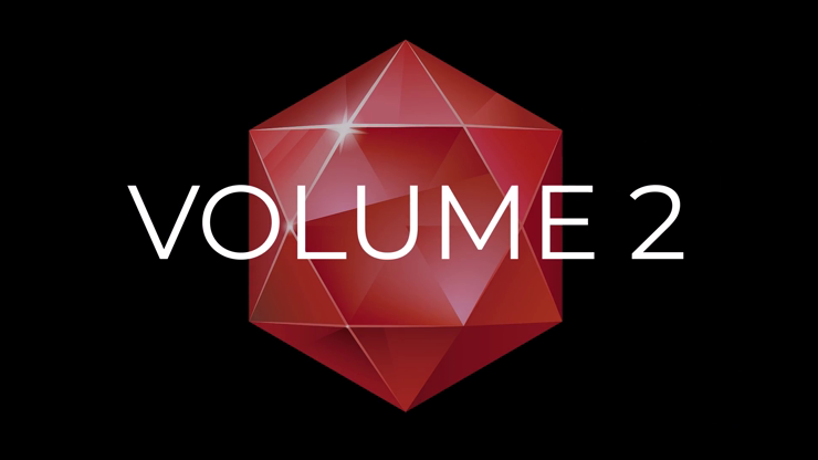 Stone Cold Mental 2  by Jeff Stone - Book