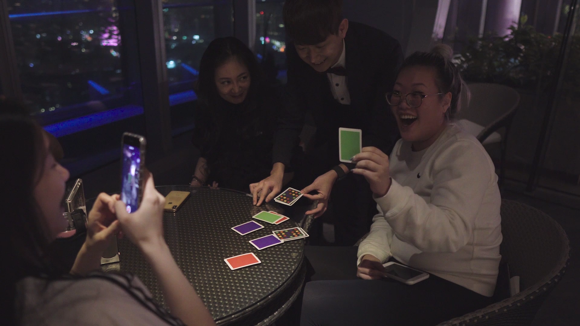 IMPOSSIBLE JUMBO (Gimmicks and Online Instructions) by Hank & Himitsu Magic - Trick