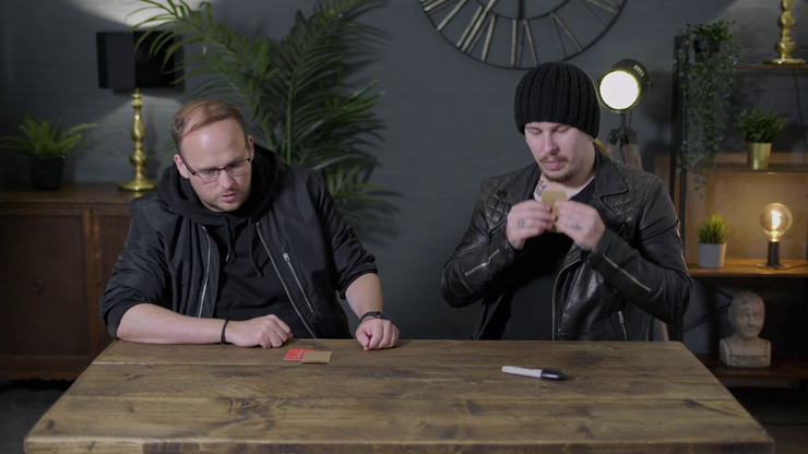 Steal by Jamie Daws video DOWNLOAD