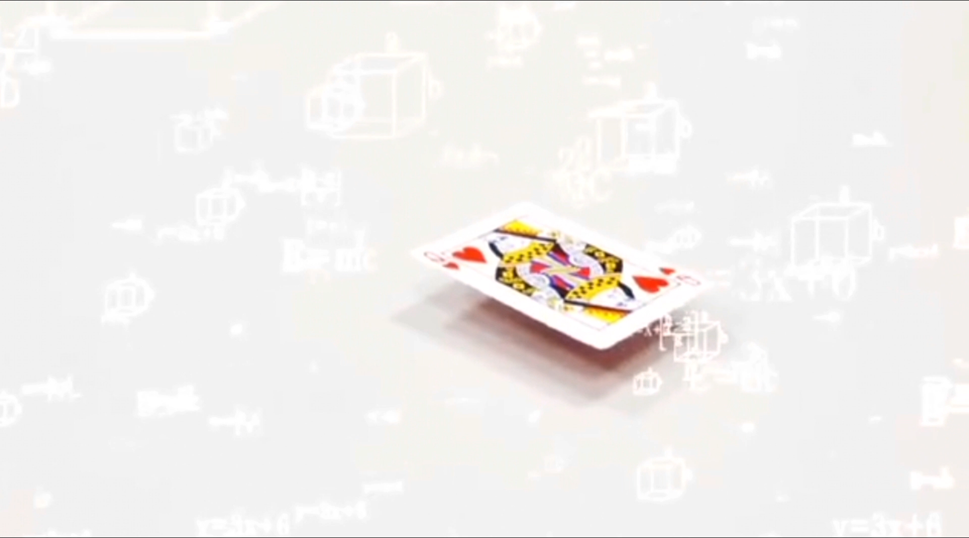 Xenon Levitation by Ralf Rudolph video DOWNLOAD