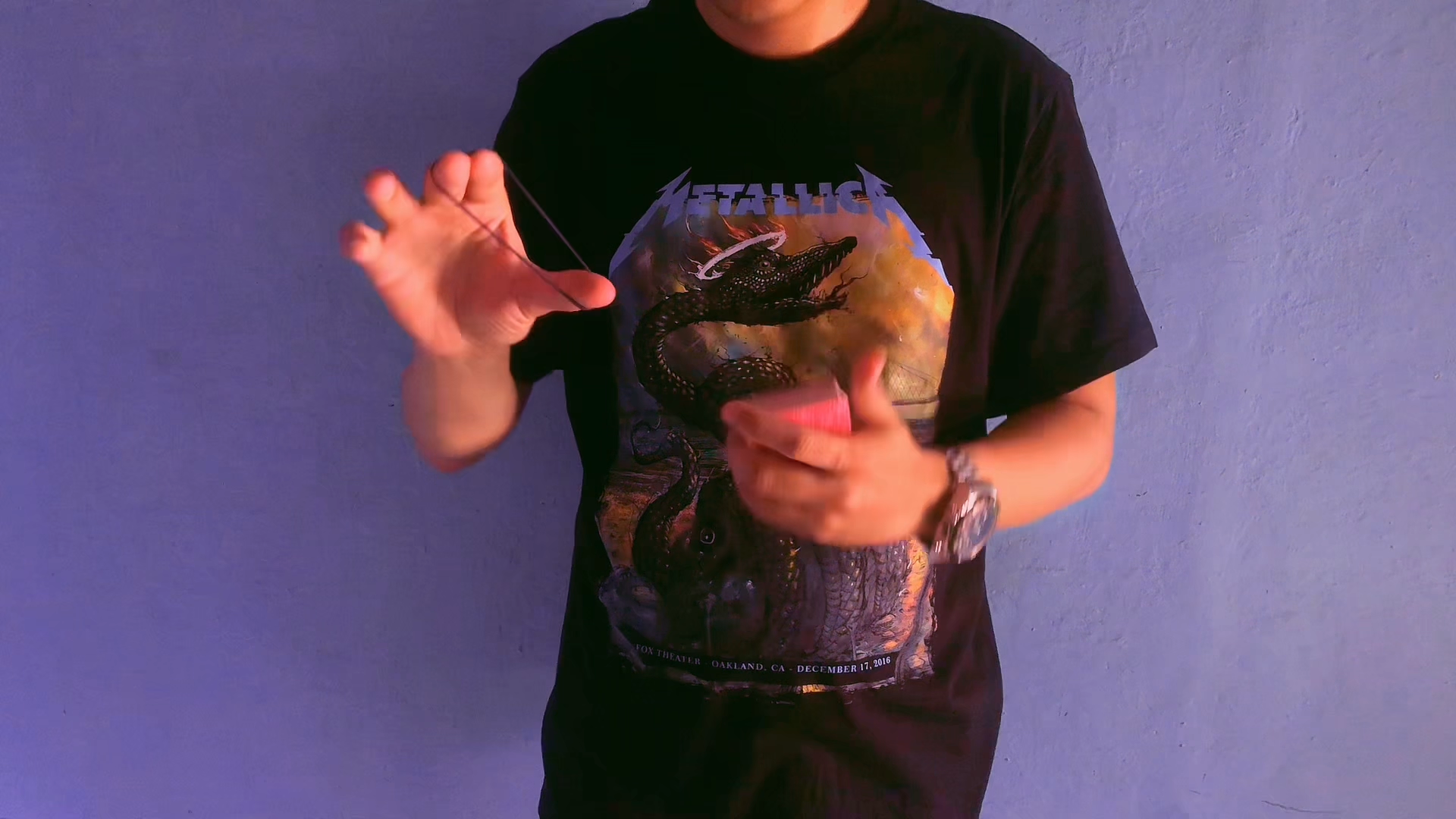Wrap changes by Zoen's video DOWNLOAD