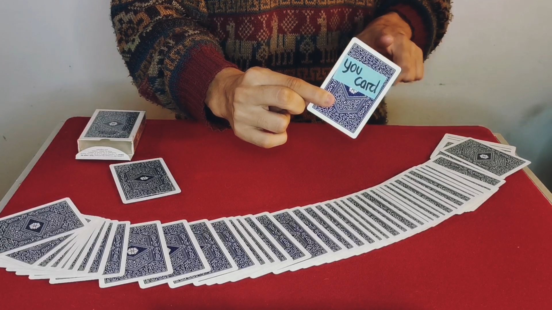 Shipping by Anthony Vasquez video DOWNLOAD