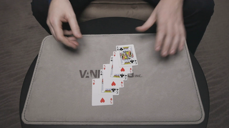 Video 4