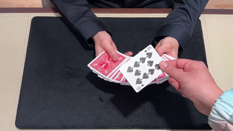 76646-video1-preview.png