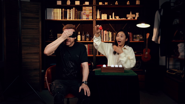 Video