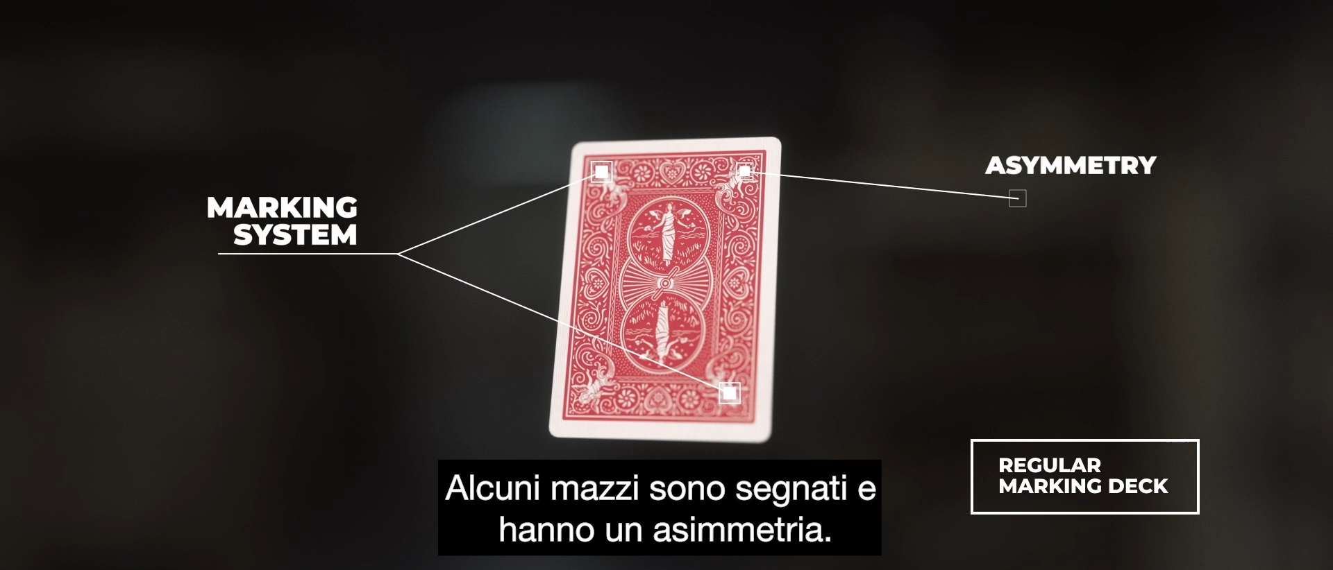 Video 4