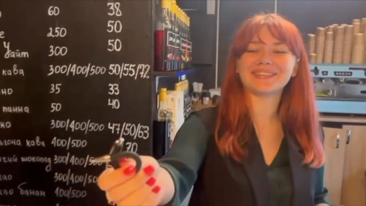 Video 2